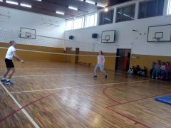 IMG_20181204_132233.jpg